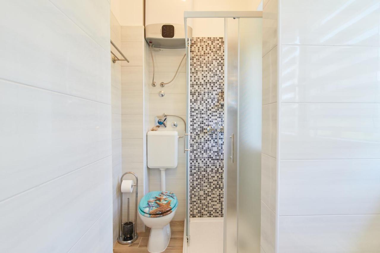 Manuela Appartement