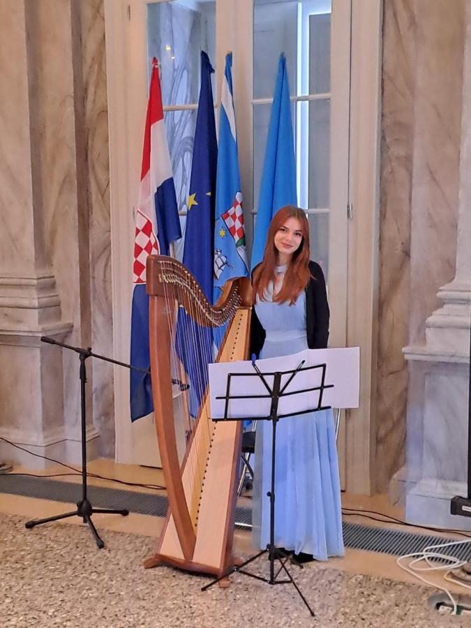 Manuela